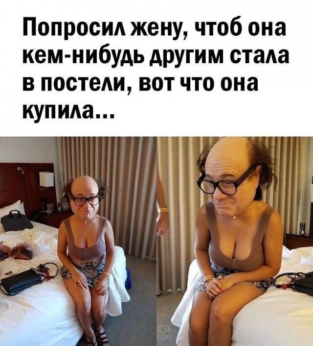 IMG_1106.JPG