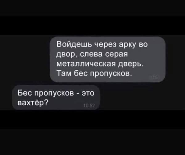 IMG_1176.JPG