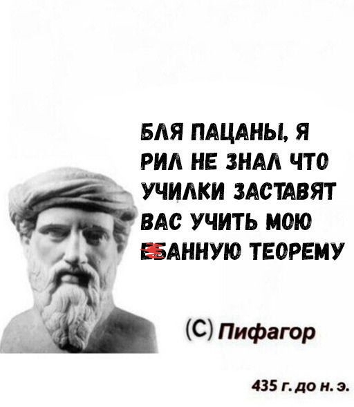 IMG_20261026_125719.jpg