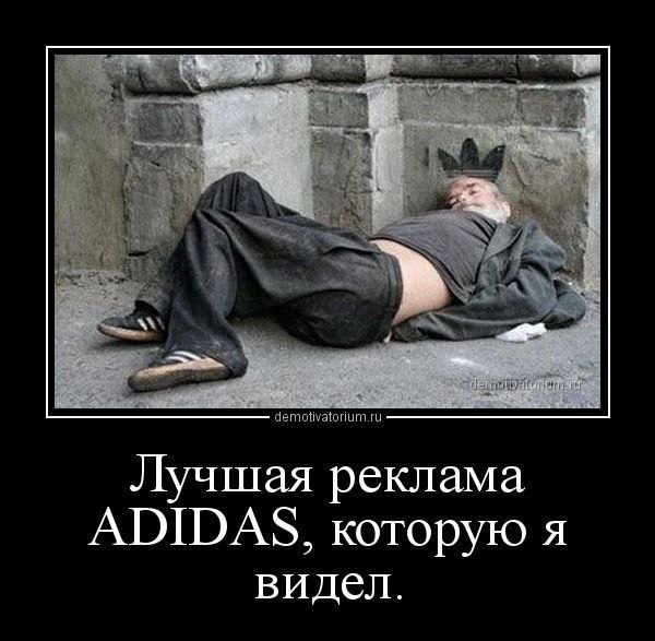 IMG_2414.JPG