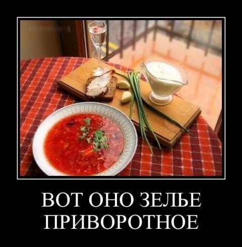 IMG_3332.JPG