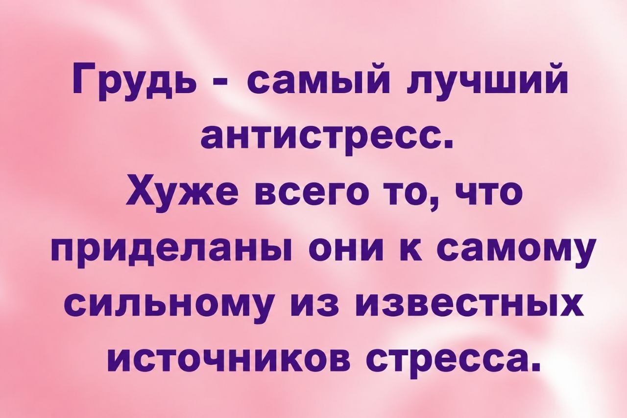 IMG_3471.JPG