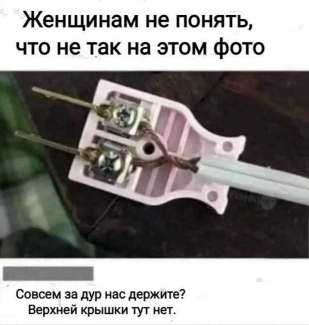 IMG_4348.jpg