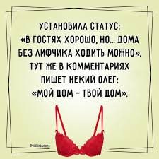 IMG_4358.JPG