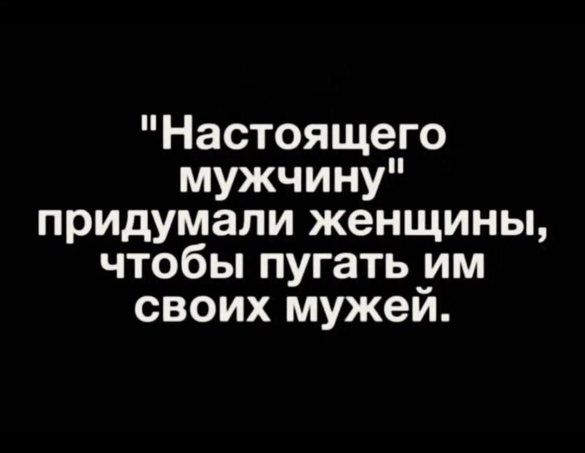 IMG_4370.jpg