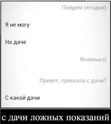 IMG_5398.jpg1.jpg