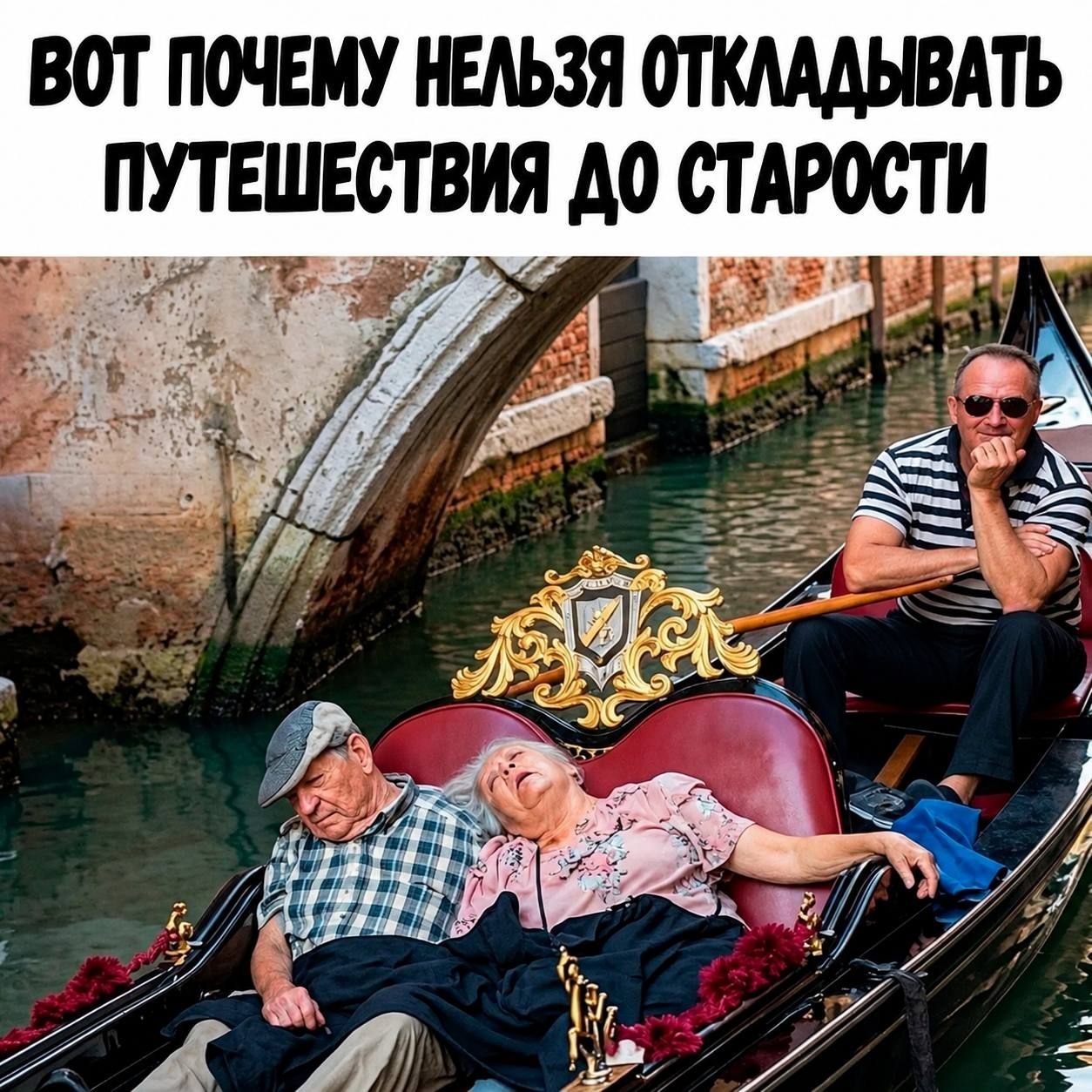 IMG_5428.JPG