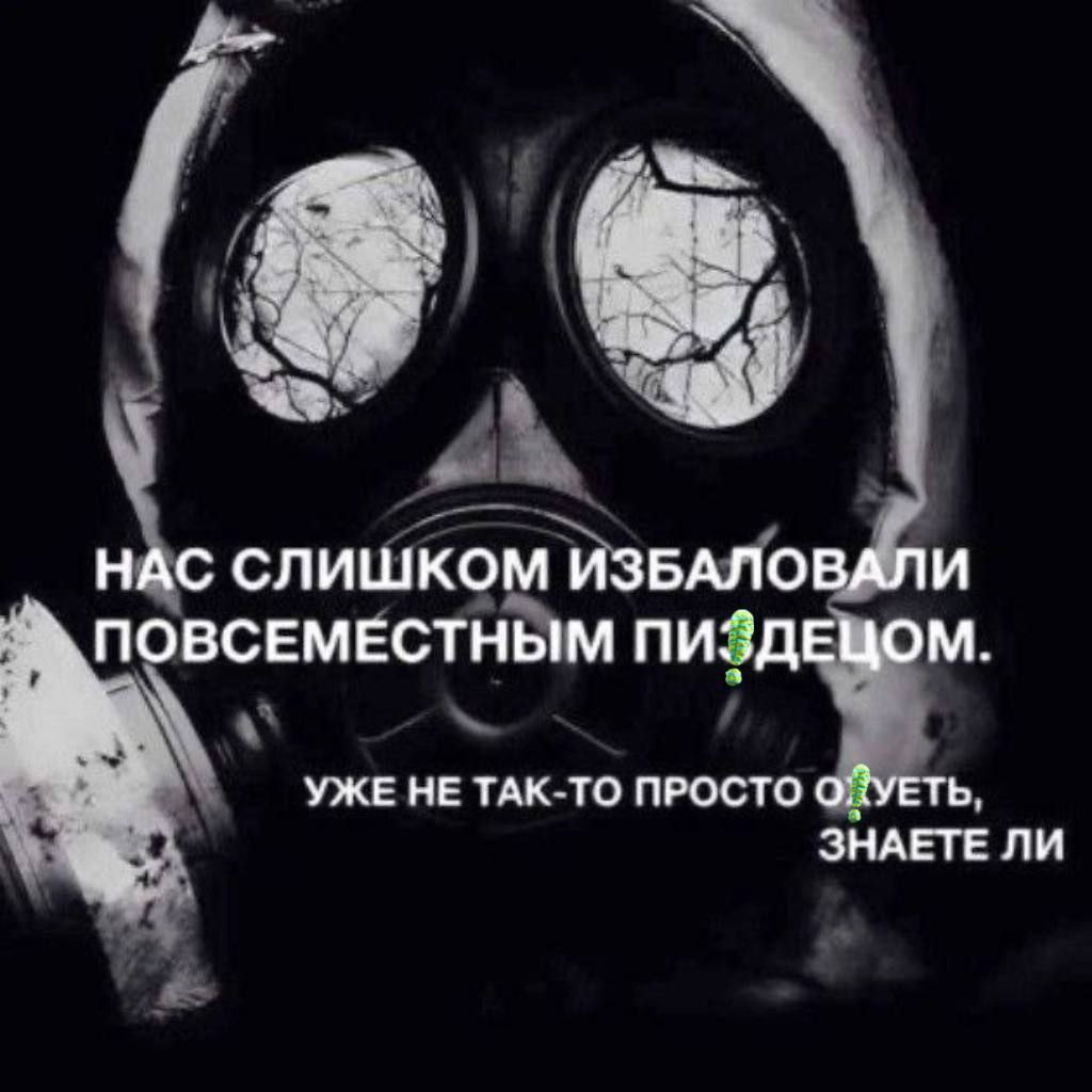 IMG_8377.JPG