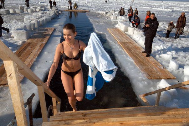 крещенские морозы.jpg