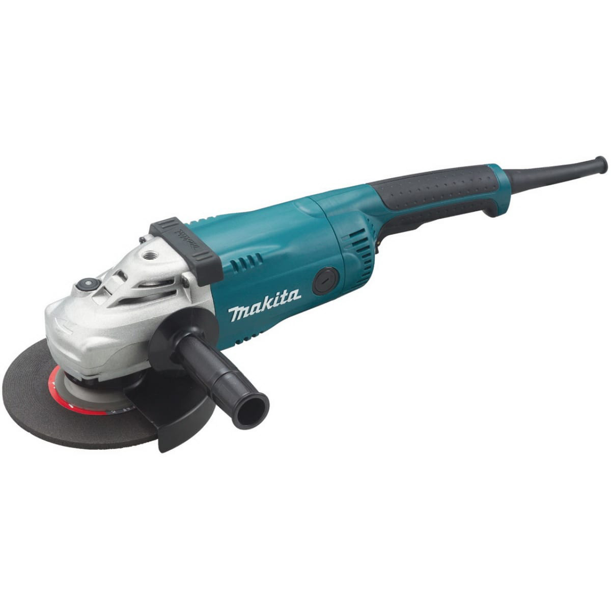 makita_ga_9020.jpg