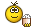 popkorn.gif