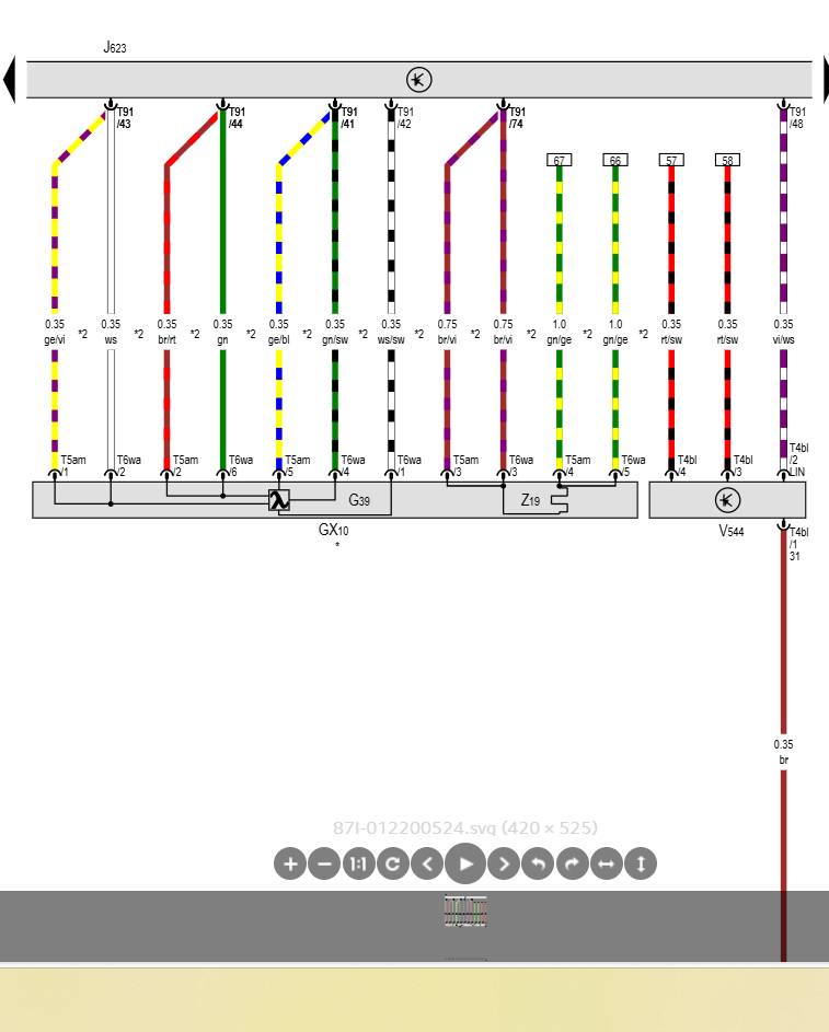 Снимок экрана 2025-11-16 220621.png