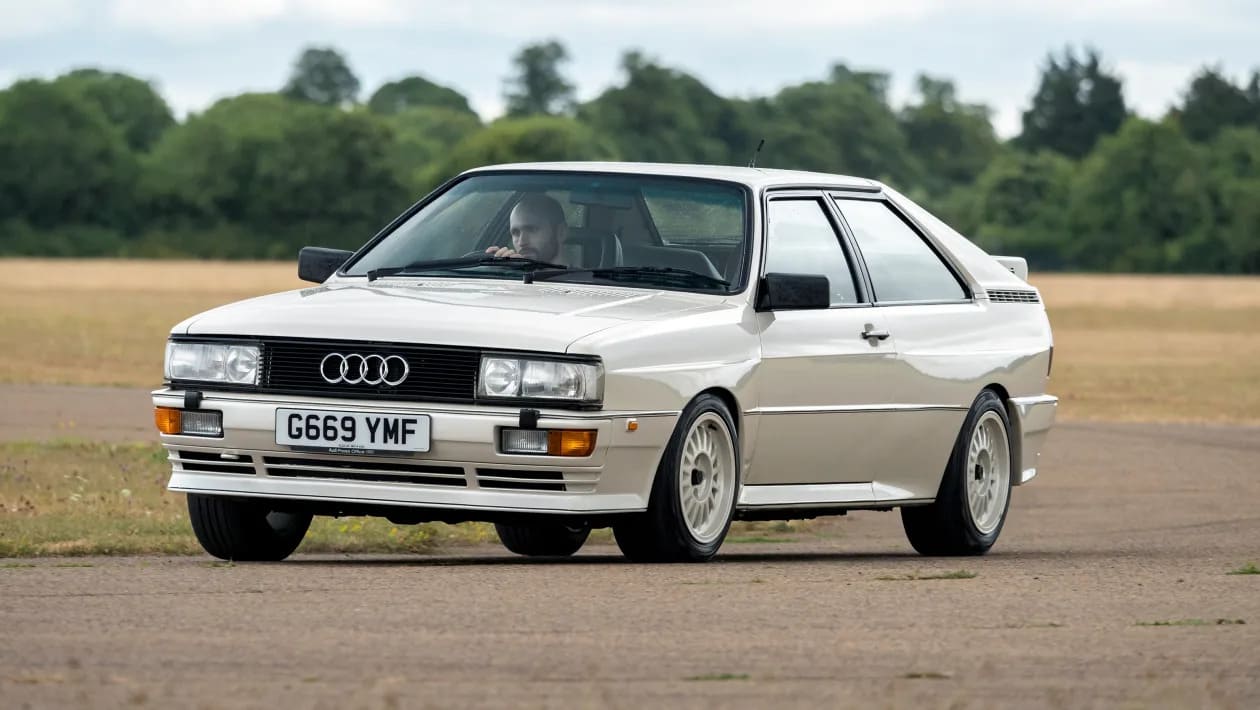 Used Audi Quattro-2.jpg