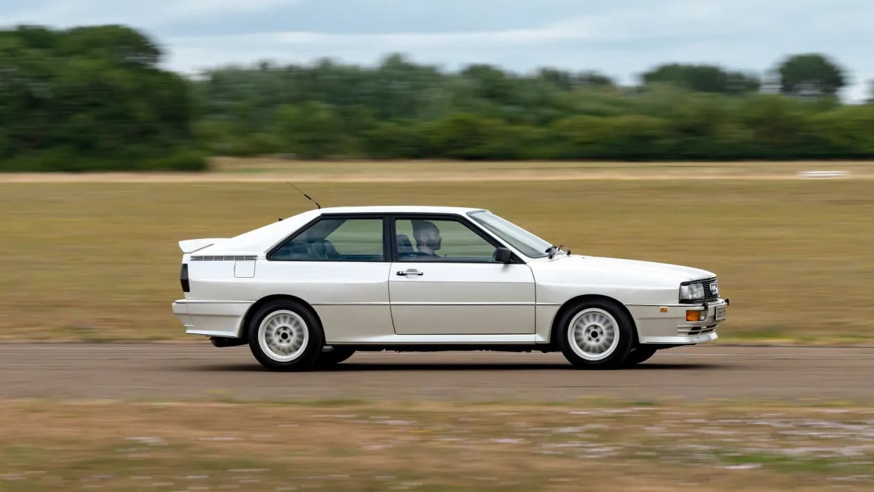 Used Audi Quattro-3.jpg