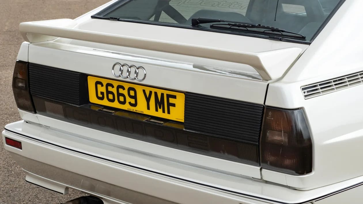 Used Audi Quattro-9.jpg