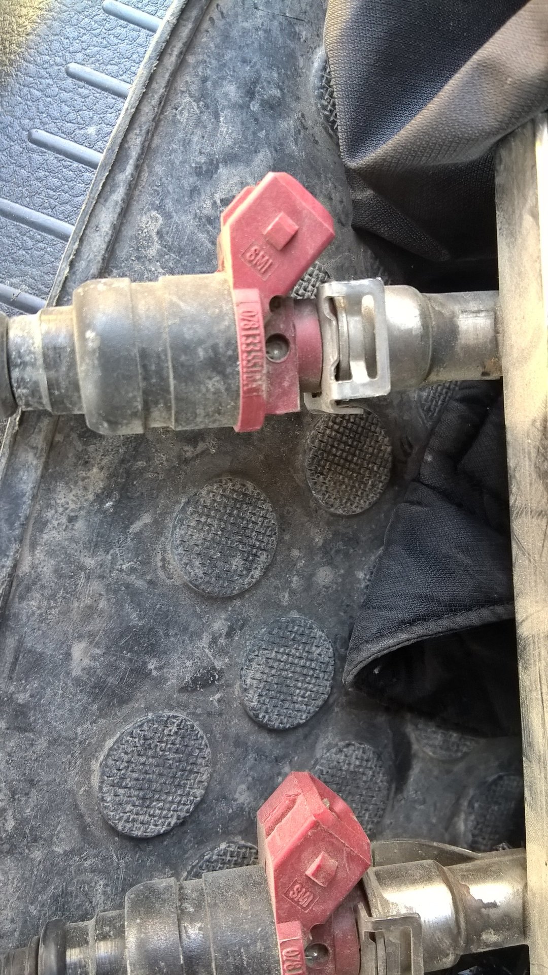 WP_20180408_13_58_22_Pro.jpg