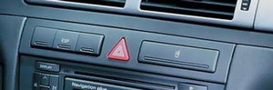 audi-a6-avant-008.jpg