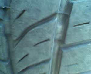 cam000130.jpg