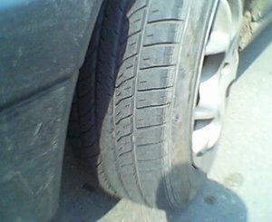 cam000129.jpg