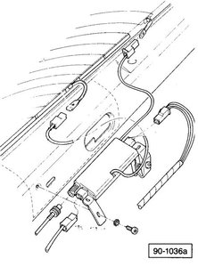 antena.jpg