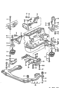 vag02f39.gif