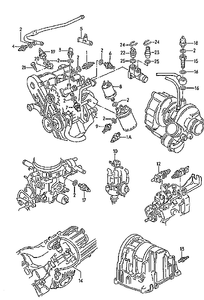 vag031f6.gif