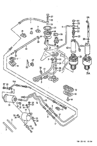 vag033f7.gif