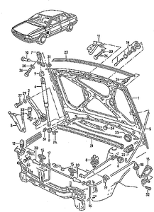 vag01ece.gif