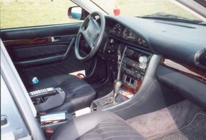 7192310d2.jpg