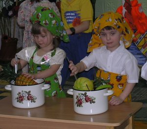 Лиза и Кирилл.jpg