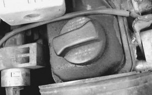 untitled-2.jpg