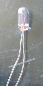 lampa.jpg