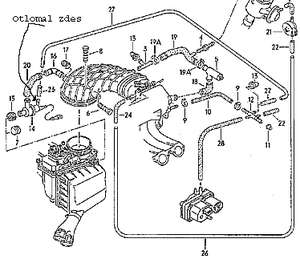 vag0036f.gif