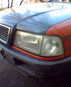 b3-4a.jpg