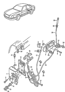 vag02a12.gif