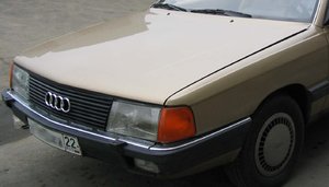 Фары 2109 внешний.jpg