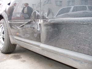 p9030007-2.jpg