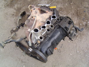 гараж 009.jpg
