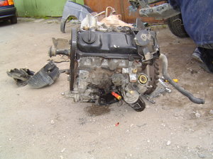 гараж 010.jpg