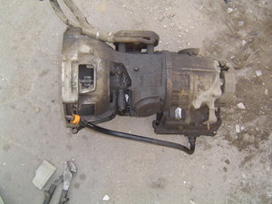 гараж 012.jpg