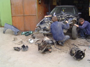 гараж 014.jpg