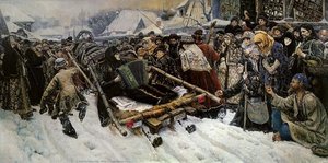 Боярыня Морозова.jpg