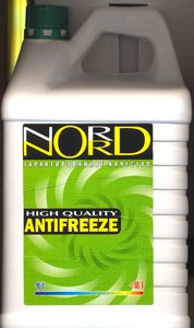 antifriz1.jpg