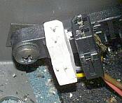 2x2port_sm.jpg