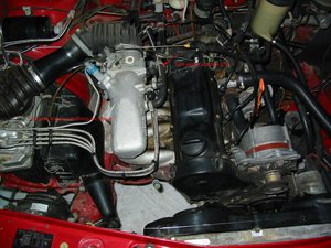 114-1421_img_copy.jpg