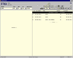 distributor_3a.jpg