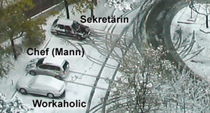 parken.jpg