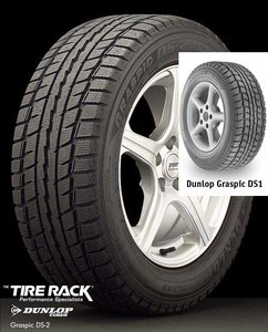 dunlop_graspic_ds1-2_big.jpg