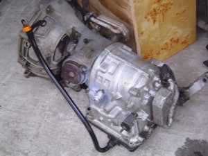 dsc00373.jpg