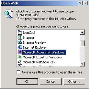 msaccess.jpg